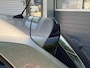 Volkswagen Polo R-Line Pano Beats Led Nederlands