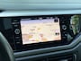 Volkswagen Polo R-Line Pano Beats Led Nederlands