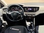 Volkswagen Polo R-Line Pano Beats Led Nederlands