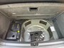 Volkswagen Polo R-Line Pano Beats Led Nederlands