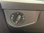 Volkswagen Polo R-Line Pano Beats Led Nederlands