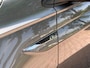 Volkswagen Polo R-Line Pano Beats Led Nederlands