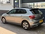 Volkswagen Polo R-Line Pano Beats Led Nederlands