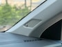Volkswagen Polo R-Line Pano Beats Led Nederlands