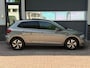 Volkswagen Polo R-Line Pano Beats Led Nederlands