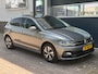 Volkswagen Polo R-Line Pano Beats Led Nederlands