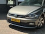 Volkswagen Polo R-Line Pano Beats Led Nederlands