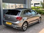 Volkswagen Polo R-Line Pano Beats Led Nederlands