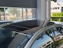 Volkswagen Polo R-Line Pano Beats Led Nederlands