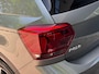 Volkswagen Polo R-Line Pano Beats Led Nederlands
