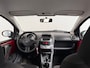 Toyota Aygo 1.0-12V Comfort. Airco. 5 drs!