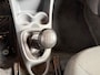 Toyota Aygo 1.0-12V Comfort. Airco. 5 drs!