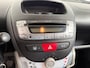Toyota Aygo 1.0-12V Comfort. Airco. 5 drs!