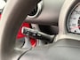 Toyota Aygo 1.0-12V Comfort. Airco. 5 drs!