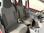 Toyota Aygo 1.0-12V Comfort. Airco. 5 drs!