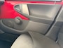 Toyota Aygo 1.0-12V Comfort. Airco. 5 drs!