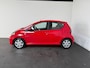 Toyota Aygo 1.0-12V Comfort. Airco. 5 drs!
