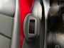 Toyota Aygo 1.0-12V Comfort. Airco. 5 drs!