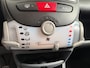 Toyota Aygo 1.0-12V Comfort. Airco. 5 drs!