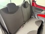 Toyota Aygo 1.0-12V Comfort. Airco. 5 drs!