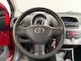 Toyota Aygo 1.0-12V Comfort. Airco. 5 drs!