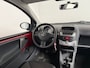 Toyota Aygo 1.0-12V Comfort. Airco. 5 drs!