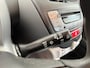 Toyota Aygo 1.0-12V Comfort. Airco. 5 drs!