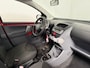 Toyota Aygo 1.0-12V Comfort. Airco. 5 drs!