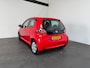 Toyota Aygo 1.0-12V Comfort. Airco. 5 drs!