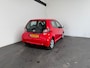 Toyota Aygo 1.0-12V Comfort. Airco. 5 drs!