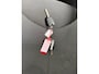 Toyota Aygo 1.0-12V Comfort. Airco. 5 drs!