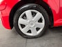 Toyota Aygo 1.0-12V Comfort. Airco. 5 drs!