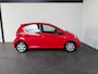 Toyota Aygo 1.0-12V Comfort. Airco. 5 drs!