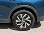 Volkswagen Tiguan 1.5 150pk eTSI DSG-aut. / IQ Light / Camera / Stoel &amp; Stuurver. / Elec.klep / BOVAG garantie