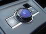 Volkswagen Tiguan 1.5 150pk eTSI DSG-aut. / IQ Light / Camera / Stoel &amp; Stuurver. / Elec.klep / BOVAG garantie