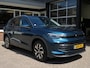 Volkswagen Tiguan 1.5 150pk eTSI DSG-aut. / IQ Light / Camera / Stoel &amp; Stuurver. / Elec.klep / BOVAG garantie