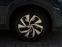 Volkswagen Tiguan 1.5 150pk eTSI DSG-aut. / IQ Light / Camera / Stoel &amp; Stuurver. / Elec.klep / BOVAG garantie