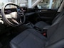 Volkswagen Tiguan 1.5 150pk eTSI DSG-aut. / IQ Light / Camera / Stoel &amp; Stuurver. / Elec.klep / BOVAG garantie