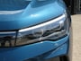 Volkswagen Tiguan 1.5 150pk eTSI DSG-aut. / IQ Light / Camera / Stoel &amp; Stuurver. / Elec.klep / BOVAG garantie