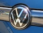 Volkswagen Tiguan 1.5 150pk eTSI DSG-aut. / IQ Light / Camera / Stoel &amp; Stuurver. / Elec.klep / BOVAG garantie