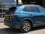 Volkswagen Tiguan 1.5 150pk eTSI DSG-aut. / IQ Light / Camera / Stoel &amp; Stuurver. / Elec.klep / BOVAG garantie