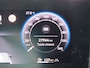 Volkswagen Tiguan 1.5 150pk eTSI DSG-aut. / IQ Light / Camera / Stoel &amp; Stuurver. / Elec.klep / BOVAG garantie