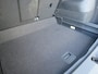 Volkswagen Tiguan 1.5 150pk eTSI DSG-aut. / IQ Light / Camera / Stoel &amp; Stuurver. / Elec.klep / BOVAG garantie