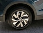 Volkswagen Tiguan 1.5 150pk eTSI DSG-aut. / IQ Light / Camera / Stoel &amp; Stuurver. / Elec.klep / BOVAG garantie