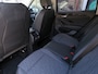Volkswagen Tiguan 1.5 150pk eTSI DSG-aut. / IQ Light / Camera / Stoel &amp; Stuurver. / Elec.klep / BOVAG garantie
