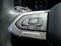 Volkswagen Tiguan 1.5 150pk eTSI DSG-aut. / IQ Light / Camera / Stoel &amp; Stuurver. / Elec.klep / BOVAG garantie