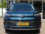 Volkswagen Tiguan 1.5 150pk eTSI DSG-aut. / IQ Light / Camera / Stoel &amp; Stuurver. / Elec.klep / BOVAG garantie