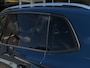Volkswagen Tiguan 1.5 150pk eTSI DSG-aut. / IQ Light / Camera / Stoel &amp; Stuurver. / Elec.klep / BOVAG garantie