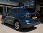 Volkswagen Tiguan 1.5 150pk eTSI DSG-aut. / IQ Light / Camera / Stoel &amp; Stuurver. / Elec.klep / BOVAG garantie