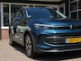 Volkswagen Tiguan 1.5 150pk eTSI DSG-aut. / IQ Light / Camera / Stoel &amp; Stuurver. / Elec.klep / BOVAG garantie